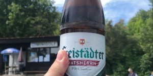 Beitragsbild des Blogbeitrags subtext on air #39: „Geschichten vom Froschberg“ zum Nachhören