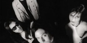 Beitragsbild des Blogbeitrags Tadel, Trauma & Tête-à-Tête: 20 Jahre MER DE NOMS
