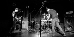 Beitragsbild des Blogbeitrags Upcoming: Valina – Last Show Ever! (Stadtwerkstatt)