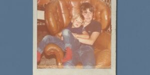 Beitragsbild des Blogbeitrags Kayo: Zeit für eine Reunion