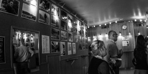 Beitragsbild des Blogbeitrags Festival „Der Neue Heimatfilm“: We will be back