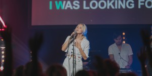 Beitragsbild des Blogbeitrags Festival „Der Neue Heimatfilm“: Disco