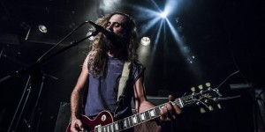 Beitragsbild des Blogbeitrags Ein lokales Open-Air-Konzert für den guten Zweck!