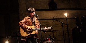 Beitragsbild des Blogbeitrags Ahoi! Pop 2020: Der Nino aus Wien – mit Melancholie gegen die Krise