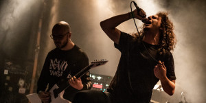 Beitragsbild des Blogbeitrags Shredfest #8: ein Ausflug in die Anderwelt