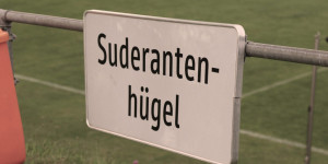 Beitragsbild des Blogbeitrags subtext on air #44: „Bauernmafia Todesstern“ zum Nachhören