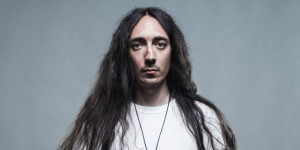 Beitragsbild des Blogbeitrags „Ich habe nichts zu predigen“: ALCEST über religiöse Abkehr & spirituelle Zuversicht
