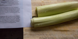 Beitragsbild des Blogbeitrags Ohne Kultur müssen wir eben Kochen