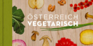 Beitragsbild des Blogbeitrags Österreich vegetarisch – Erdäpfelschmarrn mit Kohlrabi & Kräuteröl 