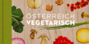 Beitragsbild des Blogbeitrags Österreich vegetarisch – Erdäpfelschmarrn mit Kohlrabi & Kräuteröl