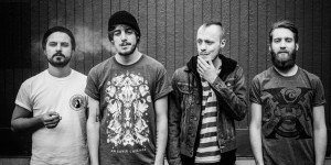 Beitragsbild des Blogbeitrags Upcoming: Heisskalt @ Arena Wien 