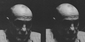 Beitragsbild des Blogbeitrags Shame: so soll ein Sophomore-Album klingen!