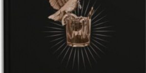Beitragsbild des Blogbeitrags Bar Bibel: dann sollen sie eben zuhause trinken!