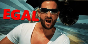 Beitragsbild des Blogbeitrags subtext on air #48: „Die besten Meme Songs aller Zeiten“ zum Nachhören