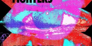 Beitragsbild des Blogbeitrags Band ohne Biss: Die FOO FIGHTERS und der Sound der Sackgasse