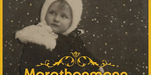 Beitragsbild des Blogbeitrags Marathonmann: Alles auf die akustische Null