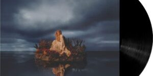 Beitragsbild des Blogbeitrags Ein Teil von etwas Größerem: LONDON GRAMMAR und die neue Rückkehr zu alter Stärke
