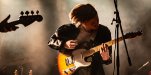 Beitragsbild des Blogbeitrags Langsam raus aus dem Lockdown: Catastrophe & Cure live in Vöcklabruck