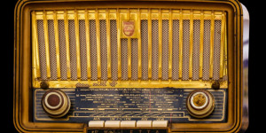 Beitragsbild des Blogbeitrags subtext on air #50 „Die Ruhe vor dem Sturm?“ zum Nachhören