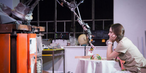 Beitragsbild des Blogbeitrags Upcoming: Schäxpir Theaterfestival