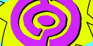 Beitragsbild des Blogbeitrags Upcoming: Open Air Ottensheim Flashtival