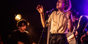 Beitragsbild des Blogbeitrags Fotostrecke: Kabru-Festival mit Dua Plicity & Why-Y