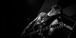 Beitragsbild des Blogbeitrags Fast schon wie früher: Kringa live in der KAPU