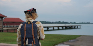 Beitragsbild des Blogbeitrags Palic Filmfestival: What the hell we know about Europe