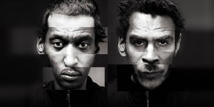 Beitragsbild des Blogbeitrags Upcoming: Massive Attack @ Gasometer Wien