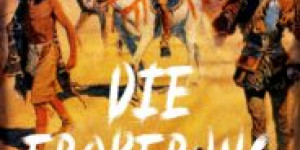 Beitragsbild des Blogbeitrags Die Eroberung Amerikas