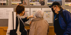Beitragsbild des Blogbeitrags Festival „Der neue Heimatfilm“: Ein Blick in fremde Heimaten