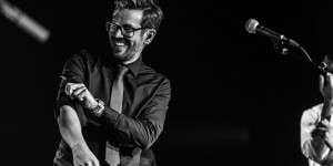 Beitragsbild des Blogbeitrags Lemo: willkommen zurück