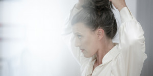 Beitragsbild des Blogbeitrags Anna Katt: wenn es soweit kommt