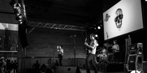 Beitragsbild des Blogbeitrags Alle Jahre wieder: Austrian Newcomer Award