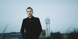 Beitragsbild des Blogbeitrags Sebastian Fitzek: Playlist