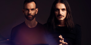Beitragsbild des Blogbeitrags Bring me back to life: PLACEBO und „Never Let Me Go“