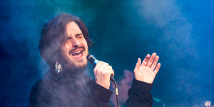 Beitragsbild des Blogbeitrags Ruhmer: Ring the Changes 