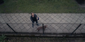 Beitragsbild des Blogbeitrags Crossing Europe 2022: The Balcony Movie 