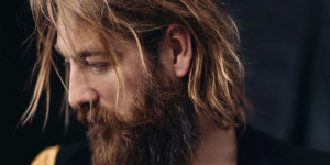 Beitragsbild des Blogbeitrags Upcoming: JOEP BEVING @ Konzerthaus Wien / Posthof Linz