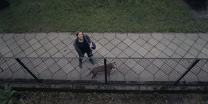 Beitragsbild des Blogbeitrags Crossing Europe 2022: The Balcony Movie 