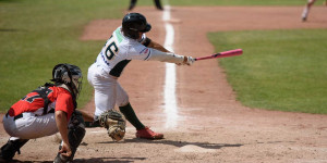 Beitragsbild des Blogbeitrags Upcoming: Finkstonball #23 