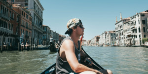 Beitragsbild des Blogbeitrags Lovely Lonely Planet: Endlich wieder reisen
