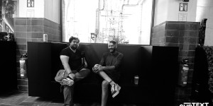 Beitragsbild des Blogbeitrags Interview: Mad Caddies live @ SBÄM Fest 4