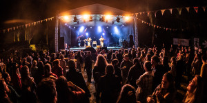 Beitragsbild des Blogbeitrags MOA 22: Liebe zum Festivaldetail 
