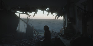 Beitragsbild des Blogbeitrags Klondike