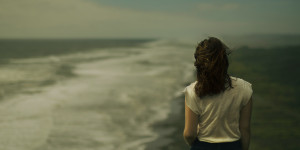Beitragsbild des Blogbeitrags Isabel Allende: Violeta