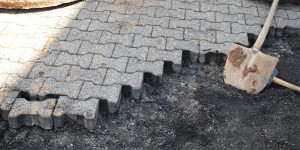 Beitragsbild des Blogbeitrags #66: Baustelle Altstadt