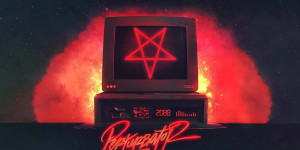 Beitragsbild des Blogbeitrags Upcoming: der Darksynthtober