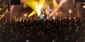 Beitragsbild des Blogbeitrags Berge: Pop zum Dahinschmelzen