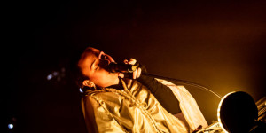 Beitragsbild des Blogbeitrags Ätna: Discohelm und Lasernägel 